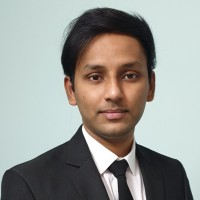 CarWale Employee Gautham S's profile photo