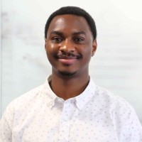 Ajibola Popoola Email