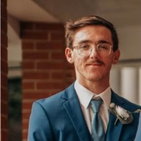 KSM (Katz, Sapper & Miller) Employee Heath Carpenter's profile photo
