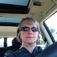 Donna Buchanan Email & Phone Number