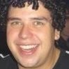 Felipe Pegoretti Email & Phone Number