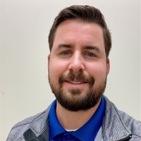 Fresenius Medical Care North America Employee Robert MacKay's profile photo