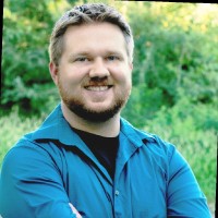 RE/MAX Executives of Idaho Employee Mitch Wixom's profile photo