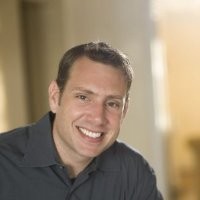 Private Prep Employee Steve Feldman's profile photo