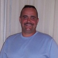 Cushman & Wakefield / UBS TOWER Employee Michael Marvel's profile photo