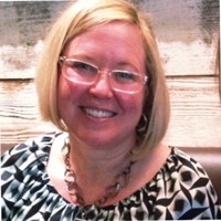 NACS Employee Stacey Dodge's profile photo