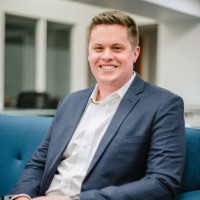 TransLoop Employee Scott Houdek's profile photo