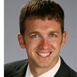 Xcoal Energy & Resources Employee Jordan Routch's profile photo