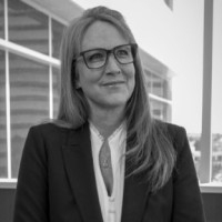 Shea Properties Employee Kelly Cook's profile photo