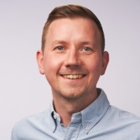 Snap Finance UK Employee Glen McPherson's profile photo