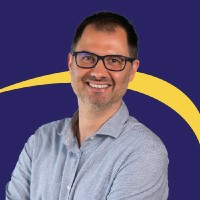 ARC Europe Employee Darko Sadik's profile photo