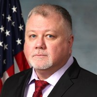 Robert Douglass