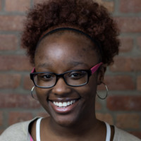 Darianna Wilcoxon Email