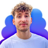 Baptiste Falvet Email