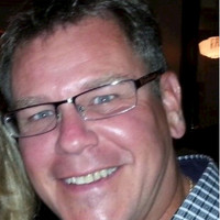 PennWest Employee Don Evancho's profile photo