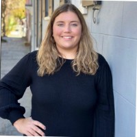 Rosen Hagood Employee Mary Moore's profile photo