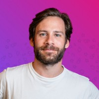 Malou Employee Antoine Massas's profile photo