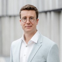 warmwind Employee Alexander Jercher's profile photo