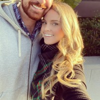 Angela Email & Phone Number