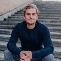 JoeKa UG Employee Jörg Kattner's profile photo