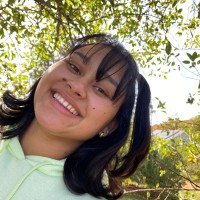 Guillermina Caraballo Email