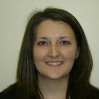 Healthcare Express Employee Amy Cannon's profile photo