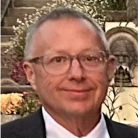 Grotnes Inc. Employee Mike Walker's profile photo