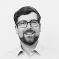 JAT - Jenaer Antriebstechnik GmbH Employee Christian Guder's profile photo