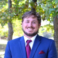 GDA Contractors Employee Timothy Gann's profile photo