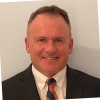 Rick Heffernan Email & Phone Number