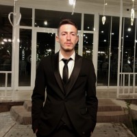 Furkan Bozkurt's profile photo