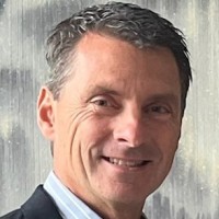 Jim Ciricola