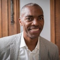 GreySuits ® Advisors Inc. Employee Rodney Davis's profile photo