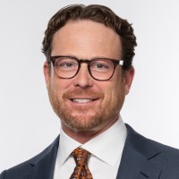William Dunlap Email
