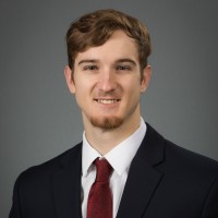 Joseph Veit Email