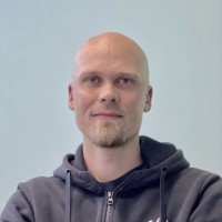 Mikko Seppä Email & Phone Number