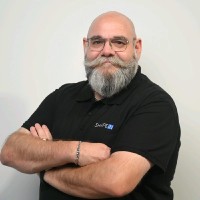 SHAPEiN Solutions Employee Bjoern Servais's profile photo
