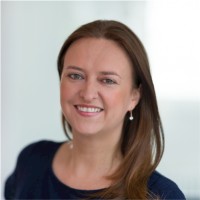 D-ID Employee Susanne Ilemann's profile photo