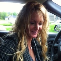 Nathalie Denault Email