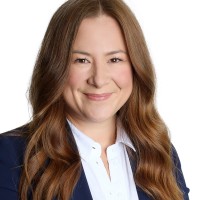 CSR Limited Employee Cathleya Buchanan's profile photo