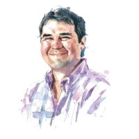 Jonathan Winter Email & Phone Number