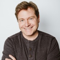 MUSE/IQUE Employee Luke Walrath's profile photo