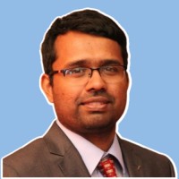 Nikhil Narayanan Email & Phone Number