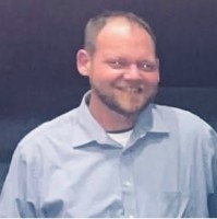 Applied Maintenance Supplies & Solutions Employee Ryan Knuckles's profile photo
