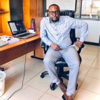 Faraja Jacob Email & Phone Number