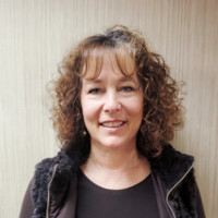 Great Lakes Marketing Employee Deb Stout's profile photo