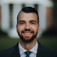 Joe Davis Email & Phone Number