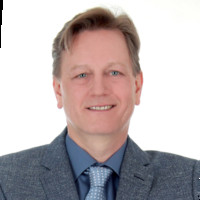 Clenergy Employee Stefan Brabant's profile photo