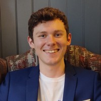 Alexander Adams Email