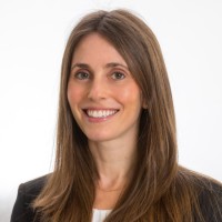 Morgan Ratner Email & Phone Number